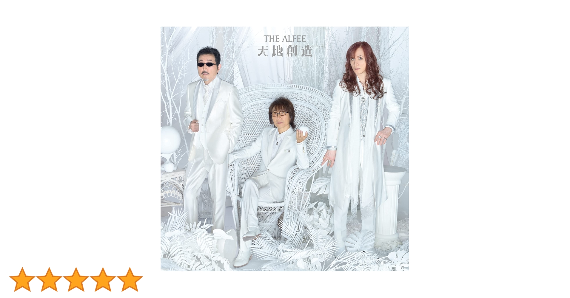 81C5elMxUUL.jpg_BO30,255,255,